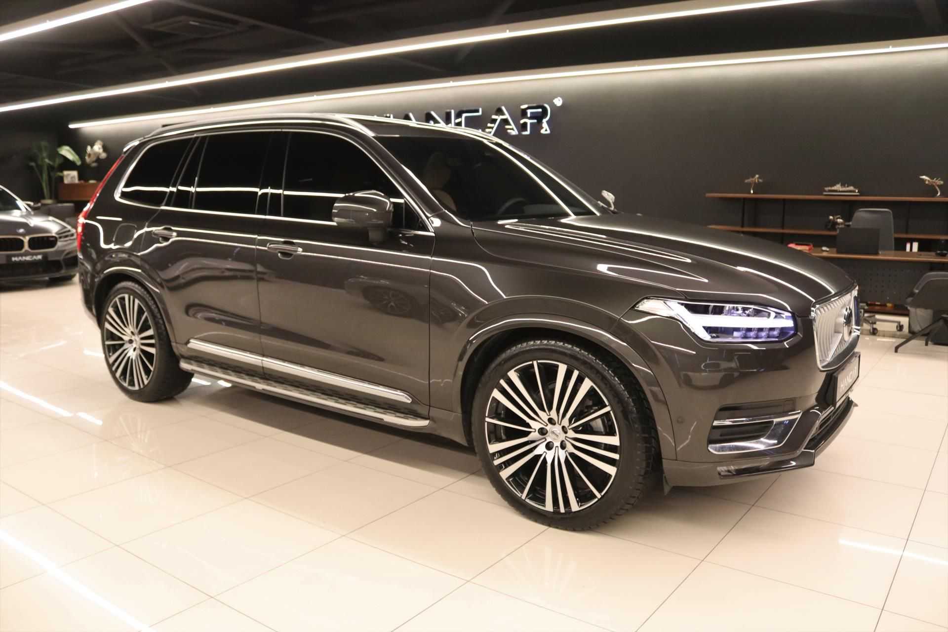 volvo-xc90-winhappy-tr